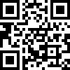 https://khabaronline.ir/xmShr