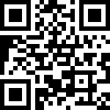 https://khabaronline.ir/xj8jr