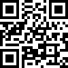 https://khabaronline.ir/x8Fw3