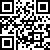 https://khabaronline.ir/xnBTn