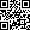 https://khabaronline.ir/xhXzL