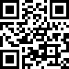 https://khabaronline.ir/xdFw9