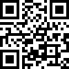 https://khabaronline.ir/xqwg6