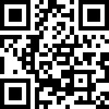 https://khabaronline.ir/xdTj7