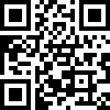 https://khabaronline.ir/xndZy