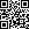 https://khabaronline.ir/xpftx