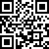 https://khabaronline.ir/xfV5f