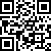 https://khabaronline.ir/xg3f4