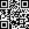 https://khabaronline.ir/xgzj3