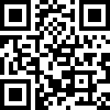 https://khabaronline.ir/x8y94