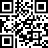 https://khabaronline.ir/x4nvD