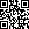 https://khabaronline.ir/x7pMv