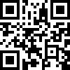 https://khabaronline.ir/x5gD3