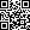https://khabaronline.ir/x93T4