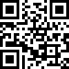 https://khabaronline.ir/xh3D2