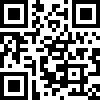 https://khabaronline.ir/x3FTR