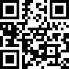 https://khabaronline.ir/xmWWD