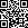 https://khabaronline.ir/xjrgz