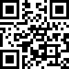 https://khabaronline.ir/xkwTS