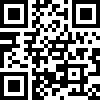 https://khabaronline.ir/xgtZF