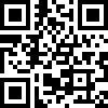 https://khabaronline.ir/xpkqT