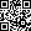 https://khabaronline.ir/xx3J