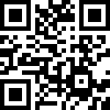 https://khabaronline.ir/xj87m