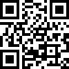 https://khabaronline.ir/xfWg2
