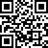 https://khabaronline.ir/x379f