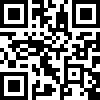 https://khabaronline.ir/xjm9M