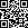 https://khabaronline.ir/xnYsC