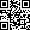 https://khabaronline.ir/xfK6W