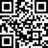 https://khabaronline.ir/x6JSQ