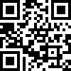https://khabaronline.ir/xhQcS