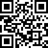 https://khabaronline.ir/x8H47