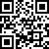 https://khabaronline.ir/xkSwf