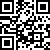 https://khabaronline.ir/x5VgW