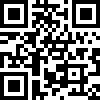 https://khabaronline.ir/xjjnM