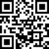 https://khabaronline.ir/xmVBb
