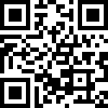 https://khabaronline.ir/xp5RL