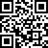 https://khabaronline.ir/xgcBM