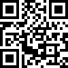 https://khabaronline.ir/xfRsv