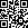 https://khabaronline.ir/xftGL