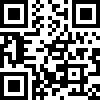 https://khabaronline.ir/x4QPc