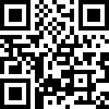 https://khabaronline.ir/xpypf