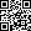 https://khabaronline.ir/x5fwc