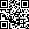 https://khabaronline.ir/x7Rzr
