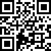 https://khabaronline.ir/xfhdH