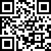 https://khabaronline.ir/xdCCn