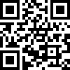 https://khabaronline.ir/xh7by